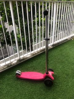 (Category: ) located in . Submitted by junkyardsale2213 (Listing ID 1005715511, Image 1). Description: .