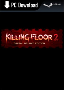 (Category: ) located in . Submitted by discountedgames (Listing ID 1005717566, Image 1). Description: .