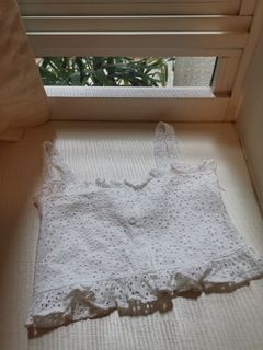 (Category: ) located in . Submitted by luneie (Listing ID 1005622201, Image 1). Description: .