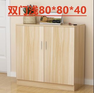 (Category: ) located in . Submitted by fahmy (Listing ID 1005642554, Image 1). Description: .