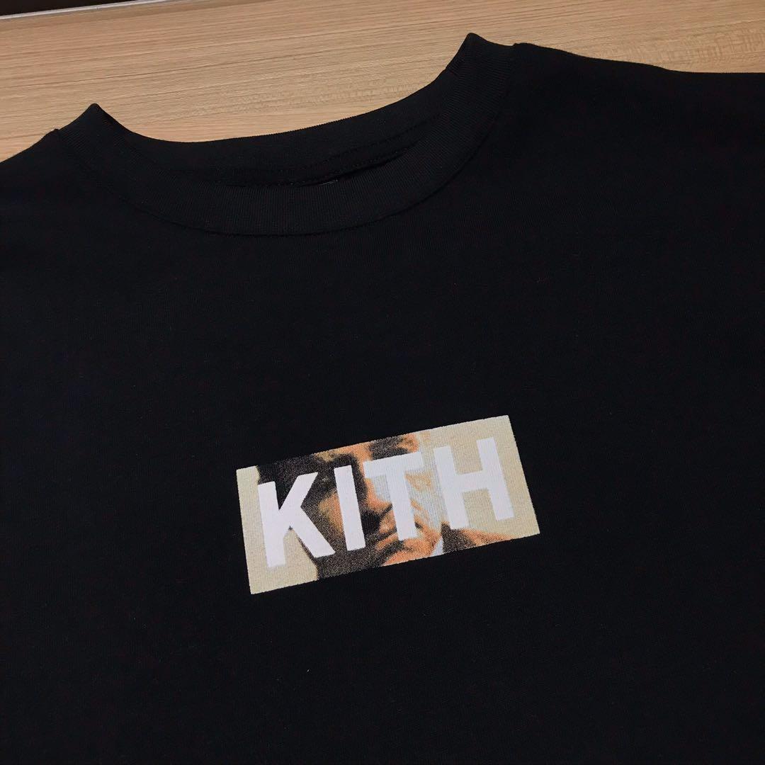 kith godfather tee - Welcome to Quality Engineering Products kith godfather tee - Welcome to Quality Engineering Products