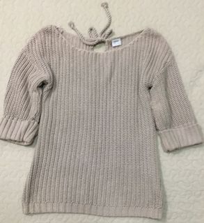 (Category: ) located in . Submitted by dhampya (Listing ID 1005747274, Image 1). Description: .