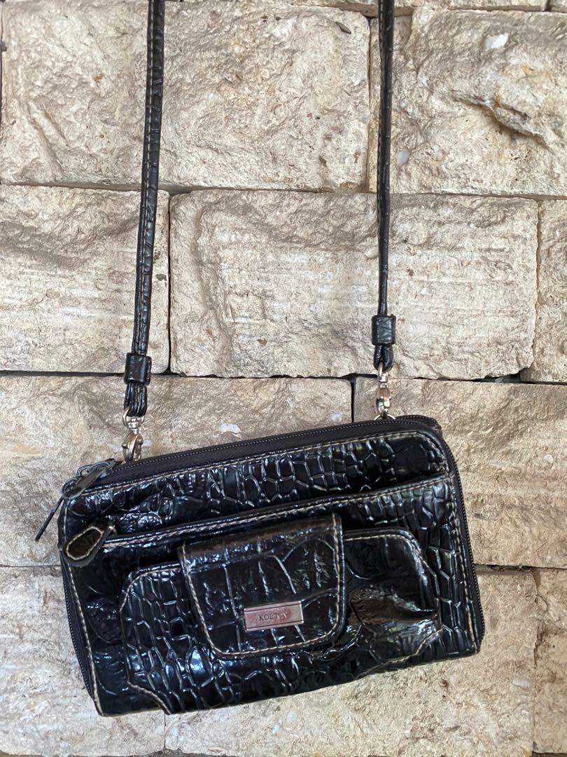 Koltov bag discount