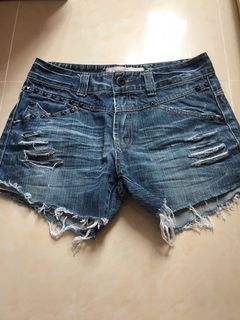 （分類：）位於 。 由 shopwtn 提交（商品編號 1005602176，圖片 1）。簡介： 。
