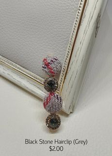 (Category: ) located in . Submitted by liahraff (Listing ID 1005711034, Image 1). Description: .