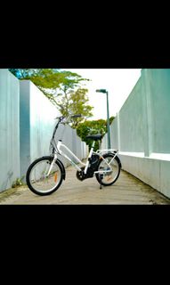 (Category: ) located in . Submitted by satuhati (Listing ID 1005656896, Image 1). Description: .