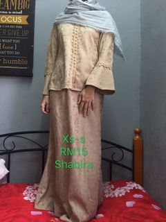 (Category: ) located in . Submitted by shabira (Listing ID 1005618671, Image 1). Description: .