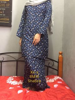 (Category: ) located in . Submitted by shabira (Listing ID 1005618330, Image 1). Description: .
