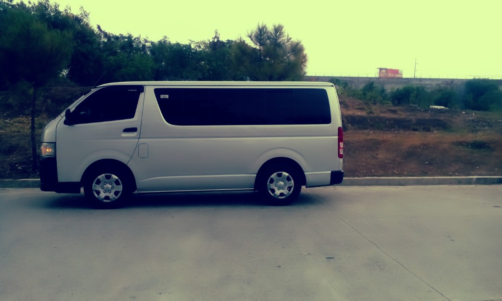 L300 FB Van For Rent, Innova For Rent, Vehicles For Rent, HiAce For Rent, Truck For Rnt