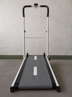 （分類：）位於 。 由 bigboykw72 提交（商品編號 1005676672，圖片 1）。簡介： 。