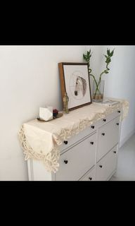 (Category: ) located in . Submitted by levoir (Listing ID 1005585435, Image 1). Description: .