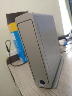 （分類：）位於 。 由 _samuelzzz_ 提交（商品編號 1005657542，圖片 1）。簡介： 。