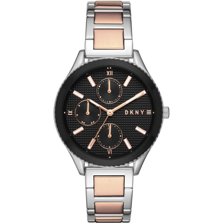 Ladies DKNY Cityspire Watch NY2659 Women s Fashion Watches