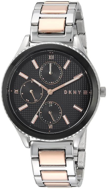 Ladies DKNY Cityspire Watch NY2659 Women s Fashion Watches