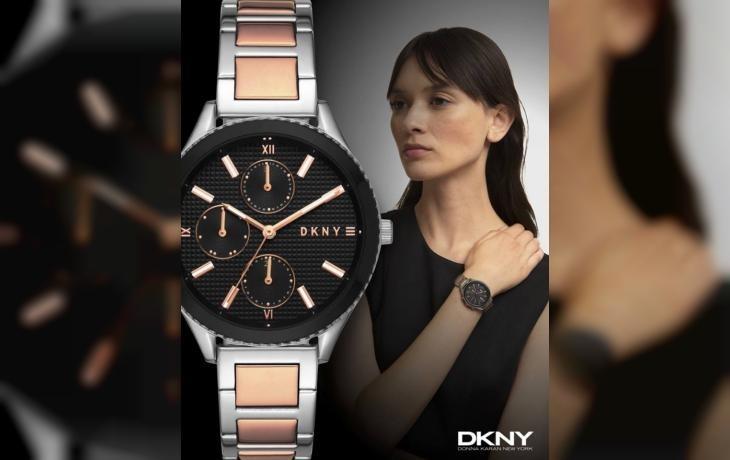 Dkny ny2659 best sale