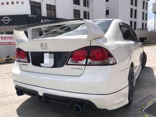 (Category: ) located in . Submitted by car_auto2u (Listing ID 1005602999, Image 1). Description: .