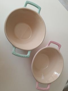 （分類：）位於 。 由 jpfanssss 提交（商品編號 1005654109，圖片 1）。簡介： 。