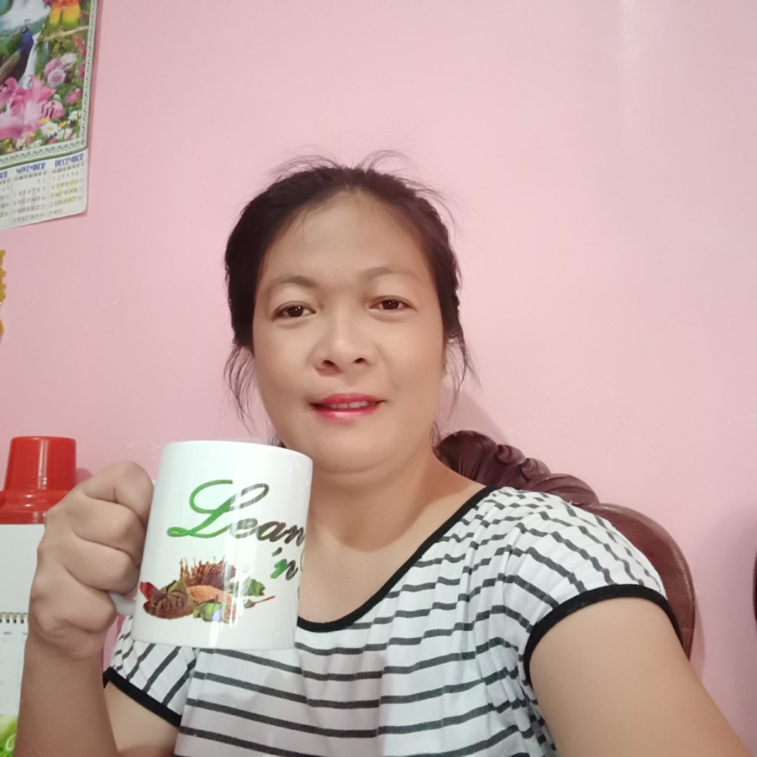 Lean n green slimming coffee /mahiwagang kape