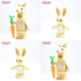 （分類：）位於 。 由 rexmachunfai 提交（商品編號 1005666635，圖片 1）。簡介： 。