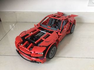 （分類：）位於 。 由 jackw19 提交（商品編號 1005594083，圖片 1）。簡介： 。