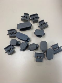 （分類：）位於 。 由 kcc1313 提交（商品編號 1005630090，圖片 1）。簡介： 。