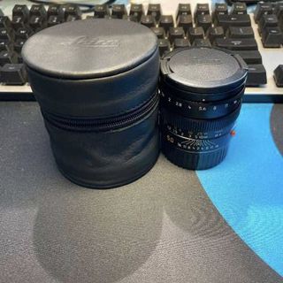 （分類：）位於 。 由 ian_dat_boi 提交（商品編號 1005606027，圖片 1）。簡介： 。