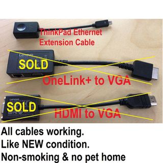 (Category: ) located in . Submitted by mzsg84 (Listing ID 1005468634, Image 1). Description: .
