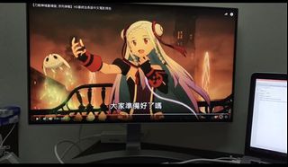 （分類：）位於 。 由 bobby_cai 提交（商品編號 1005665994，圖片 1）。簡介： 。