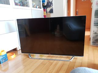 （分類：）位於 。 由 polllamky 提交（商品編號 1005630235，圖片 1）。簡介： 。
