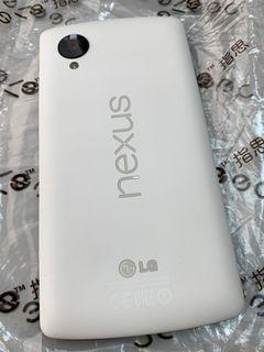 LG Nexus 5 32GB LG-D820