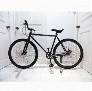 (Category: ) located in . Submitted by deoshah (Listing ID 1005655710, Image 1). Description: .