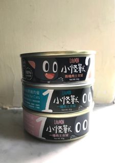 （分類：）位於 。 由 ywysh 提交（商品編號 1004332500，圖片 1）。簡介： 。