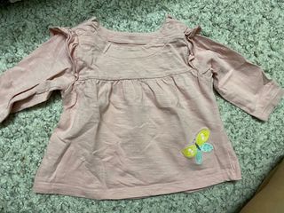 （分類：）位於 。 由 miniminimoo07 提交（商品編號 1005757371，圖片 1）。簡介： 。