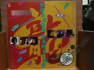 （分類：）位於 。 由 touching_music 提交（商品編號 1005713926，圖片 1）。簡介： 。