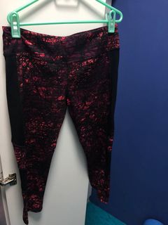 （分類：）位於 。 由 kkuho 提交（商品編號 1005729573，圖片 1）。簡介： 。