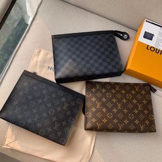 （分類：）位於 。 由 sam9588 提交（商品編號 1005666758，圖片 1）。簡介： 。