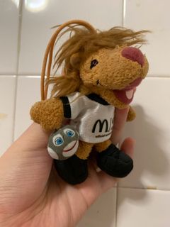 (Category: ) located in . Submitted by cheerht (Listing ID 1005721234, Image 1). Description: .