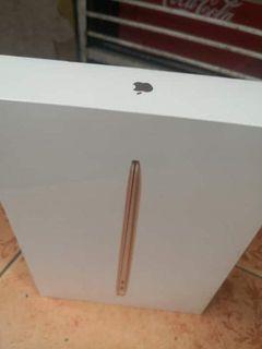 MacBook Air 256gb 2018