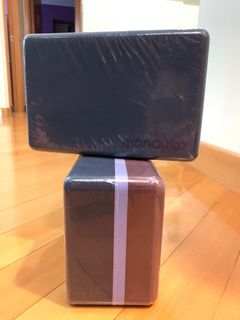 （分類：）位於 。 由 chiuchiu22 提交（商品編號 1005582075，圖片 1）。簡介： 。