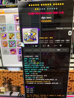 (Category: ) located in . Submitted by samuelni (Listing ID 1005662995, Image 1). Description: .