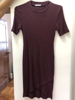 （分類：）位於 。 由 makeuphk 提交（商品編號 1005613381，圖片 1）。簡介： 。