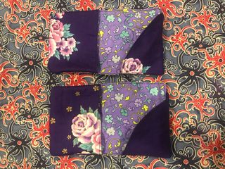 (Category: ) located in . Submitted by nihoka (Listing ID 1005686038, Image 1). Description: .