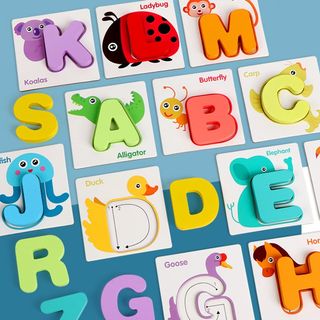 (Category: ) located in . Submitted by thelearningdoor (Listing ID 1005623506, Image 1). Description: .