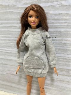 （分類：）位於 。 由 barbieblythe 提交（商品編號 1005588083，圖片 1）。簡介： 。