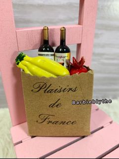 （分類：）位於 。 由 barbieblythe 提交（商品編號 1005589025，圖片 1）。簡介： 。