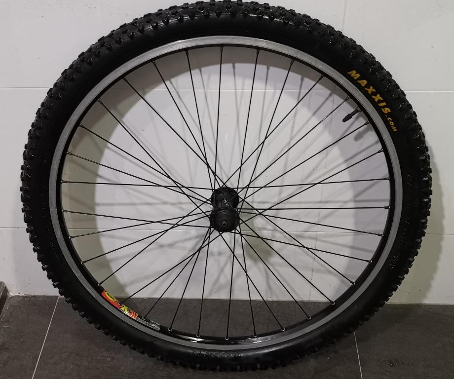 Mavic rims hot sale for sale