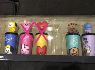 (Category: ) located in . Submitted by scha365 (Listing ID 1005601281, Image 1). Description: .
