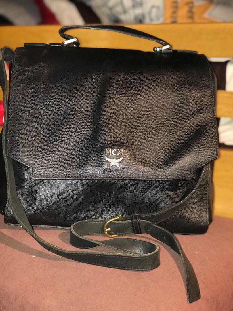 mcm sling bag malaysia price