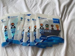 （分類：）位於 。 由 rh7788 提交（商品編號 1005662755，圖片 1）。簡介： 。