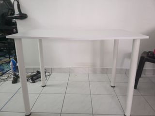 (Category: ) located in . Submitted by mlhein (Listing ID 1005663495, Image 1). Description: .